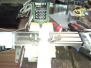Proxxon