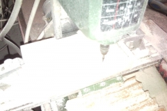 snc01125