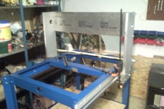 snc01149