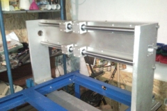 snc01162