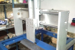 snc01163
