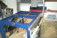 snc01172