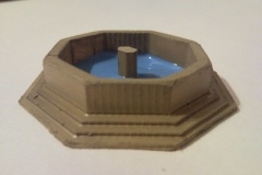 SNC00465
