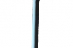 vareka